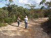 P5010220.JPG